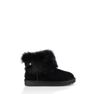 Valentino Black