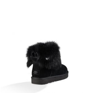 Valentino Black