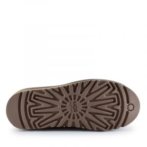 Neumel Dusk