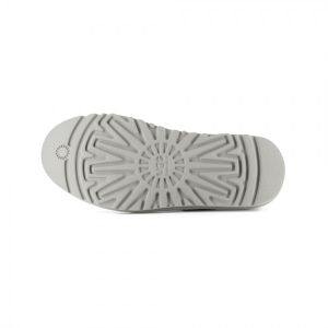 Neumel Grey-Violet
