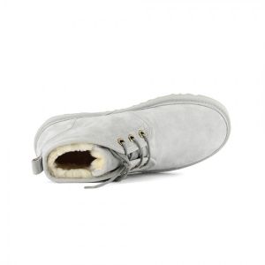 Neumel Grey-Violet