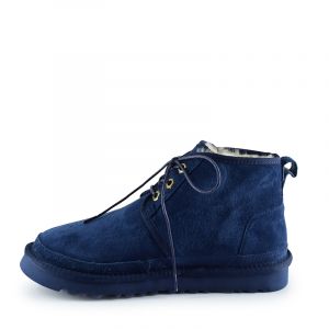 Neumel Boot Navi