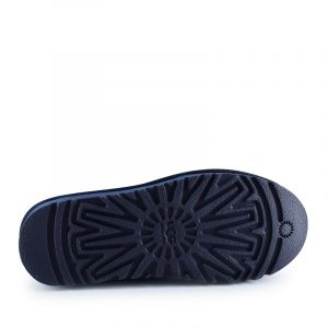 Neumel Boot Navi