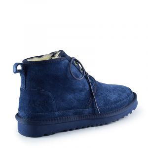 Neumel Boot Navi