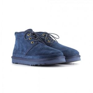 Neumel Boot Navi