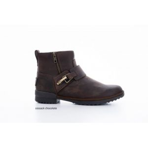 Ugg Kossac Chocolate