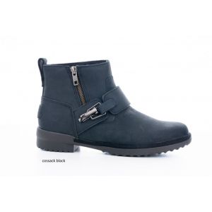 Ugg Kossac Black
