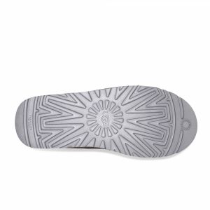 Neumel Flex Grey Violet
