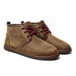 Neumel WP Chocolate