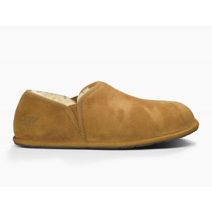 Ugg Scuff Romeo Chestnut