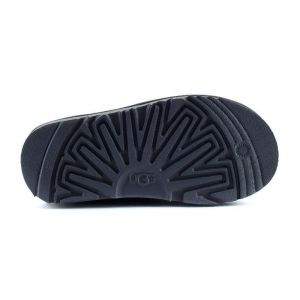 Детские Ugg Zip Neumel Grey