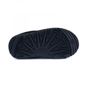 Детские Ugg ботинки Neumel Black