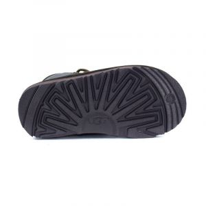 Детские Neumel Metallic Chocolate