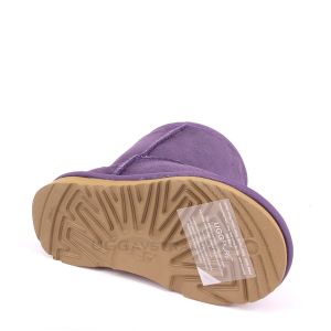 Детские Ugg Short Velvet