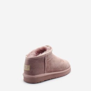 Ugg Tasman Slipper DUSK