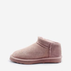 Ugg Tasman Slipper DUSK