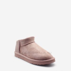 Ugg Tasman Slipper DUSK