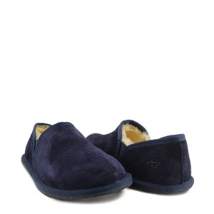 Ugg Scuff Romeo Navy