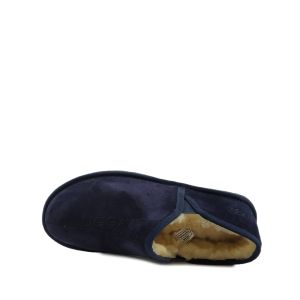 Ugg Scuff Romeo Navy
