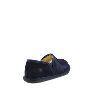 Ugg Scuff Romeo Navy
