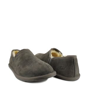 Ugg Scuff Romeo Grey