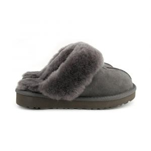 Ugg Scufette Grey