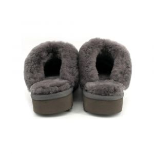 Ugg Scufette Grey