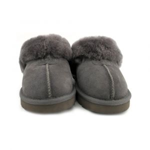 Ugg Scufette Grey