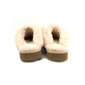 Ugg Scufette Sand