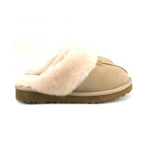 Ugg Scufette Sand