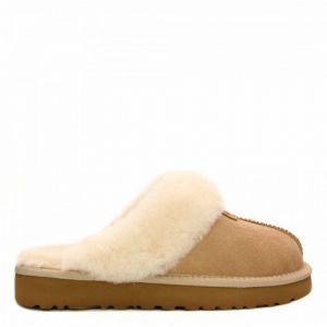 Ugg Scufette Sand