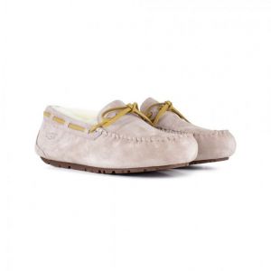 Ugg Dakota Dusk