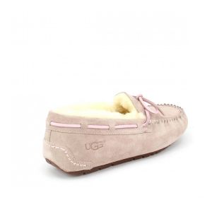 Ugg Dakota Dusk