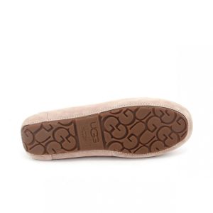 Ugg Dakota Dusk
