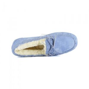 Ugg Dakota Blue