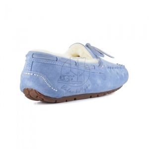 Ugg Dakota Blue