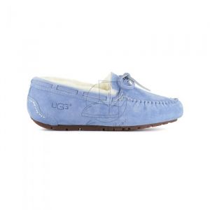 Ugg Dakota Blue