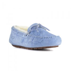 Ugg Dakota Blue