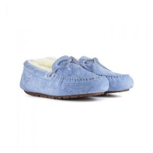 Ugg Dakota Blue