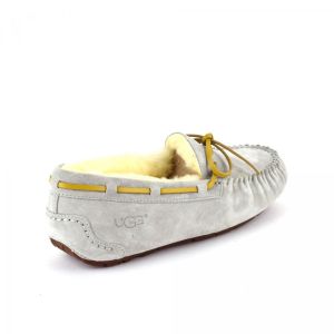 Ugg Dakota Grey-Violet
