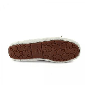 Ugg Dakota Grey-Violet