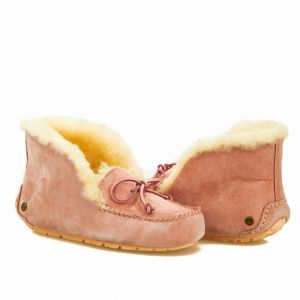 Ugg Alena Pink