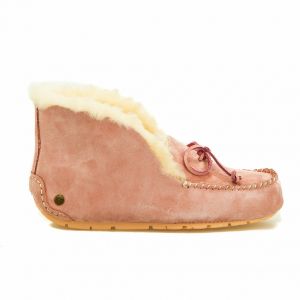 Ugg Alena Pink