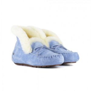Ugg Alena Blue