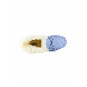 Ugg Alena Blue