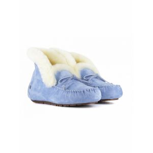 Ugg Alena Blue