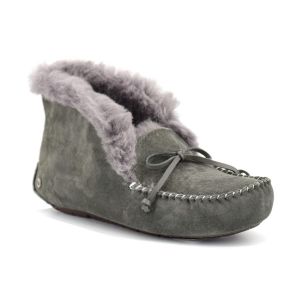 Ugg Alena All Grey