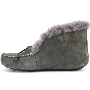 Ugg Alena All Grey