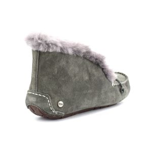 Ugg Alena All Grey