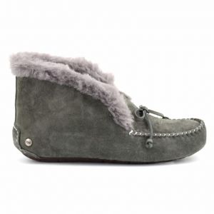 Ugg Alena All Grey